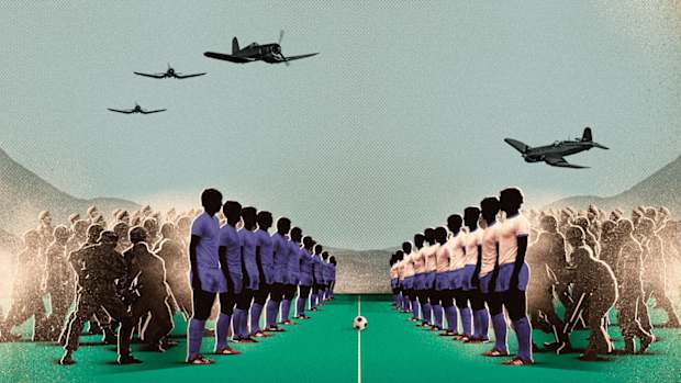 football-war-lede.jpg